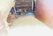Chalet adosado con terreno en venta en Pravia ref: TR419475 foto