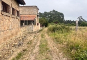 Земля на продажу у города Villaviciosa. Фото