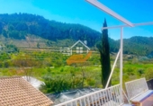 Finca rústica en venda a Vélez-Rubio ref.: TR419480 foto