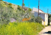 Finca rústica en venda a Vélez-Rubio ref.: TR419480 foto