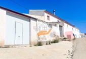 Finca rústica en venda a Vélez-Rubio ref.: TR419480 foto