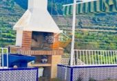 Finca rústica en venda a Vélez-Rubio ref.: TR419480 foto