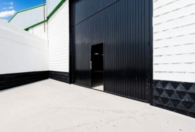San Fernando 475&nbsp;m²