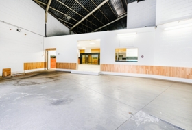 San Fernando 475&nbsp;m²