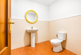 San Fernando 475&nbsp;m²