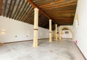 Casa de poble en venda a El Puerto de Santa María ref.: TR383589 foto