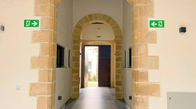 Cádiz - El Puerto de Santa María - 108m2