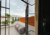 Casa de poble en venda a El Puerto de Santa María ref.: TR383589 foto
