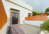 Casa de poble en venda a El Puerto de Santa María ref.: TR383589 foto