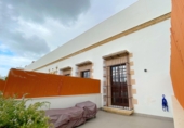 Casa de poble en venda a El Puerto de Santa María ref.: TR383589 foto