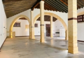 Casa de poble en venda a El Puerto de Santa María ref.: TR383589 foto