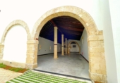 Casa de poble en venda a El Puerto de Santa María ref.: TR383589 foto