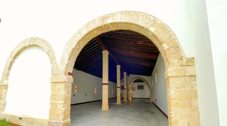 Cádiz - El Puerto de Santa María - 108m2