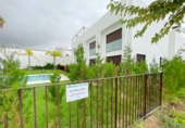 Casa de poble en venda a El Puerto de Santa María ref.: TR383589 foto