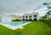 Casa de poble en venda a El Puerto de Santa María ref.: TR383589 foto