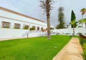 Casa de poble en venda a El Puerto de Santa María ref.: TR383589 foto