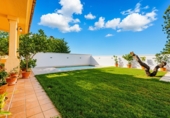 Detached villa with land for sale in Chiclana de la Frontera ref: TR383463 photo
