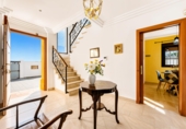 Detached villa with land for sale in Chiclana de la Frontera ref: TR383463 photo