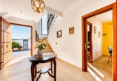 Detached villa with land for sale in Chiclana de la Frontera ref: TR383463 photo