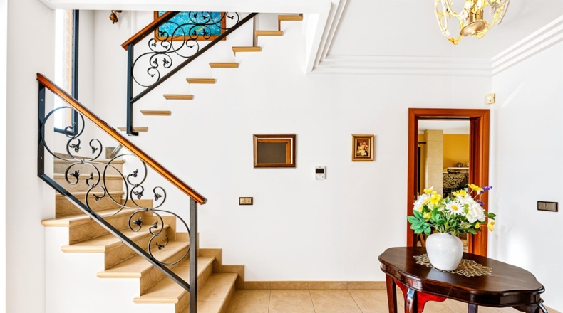 Cádiz - Чиклана-де-ла-Фронтера - 606m2