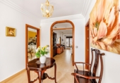 Detached villa with land for sale in Chiclana de la Frontera ref: TR383463 photo