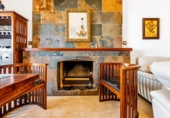 Detached villa with land for sale in Chiclana de la Frontera ref: TR383463 photo