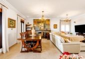 Detached villa with land for sale in Chiclana de la Frontera ref: TR383463 photo