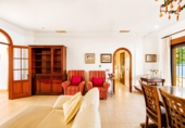 Detached villa with land for sale in Chiclana de la Frontera ref: TR383463 photo