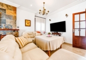 Detached villa with land for sale in Chiclana de la Frontera ref: TR383463 photo