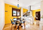 Detached villa with land for sale in Chiclana de la Frontera ref: TR383463 photo