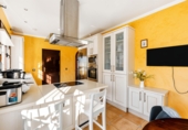 Detached villa with land for sale in Chiclana de la Frontera ref: TR383463 photo