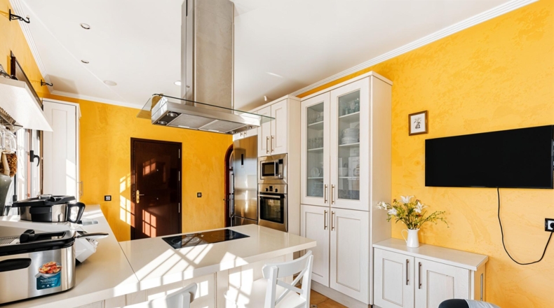 Cádiz - Чиклана-де-ла-Фронтера - 606m2