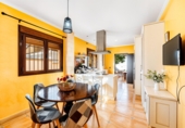 Detached villa with land for sale in Chiclana de la Frontera ref: TR383463 photo