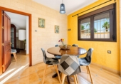 Detached villa with land for sale in Chiclana de la Frontera ref: TR383463 photo