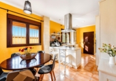 Detached villa with land for sale in Chiclana de la Frontera ref: TR383463 photo