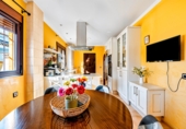 Detached villa with land for sale in Chiclana de la Frontera ref: TR383463 photo