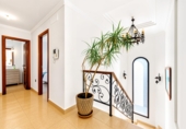 Detached villa with land for sale in Chiclana de la Frontera ref: TR383463 photo