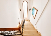 Detached villa with land for sale in Chiclana de la Frontera ref: TR383463 photo