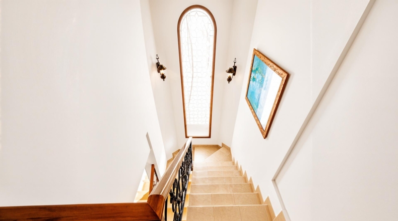 Cádiz - Чиклана-де-ла-Фронтера - 606m2