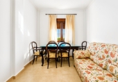 Detached villa with land for sale in Chiclana de la Frontera ref: TR383463 photo
