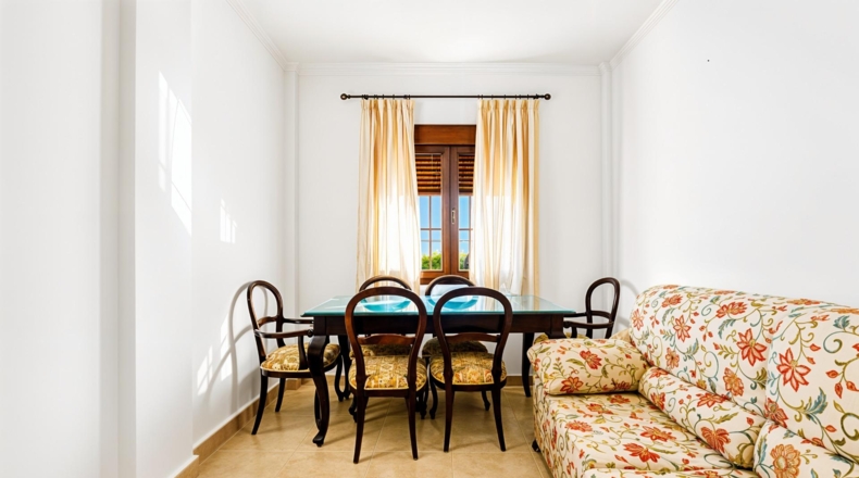 Cádiz - Чиклана-де-ла-Фронтера - 606m2