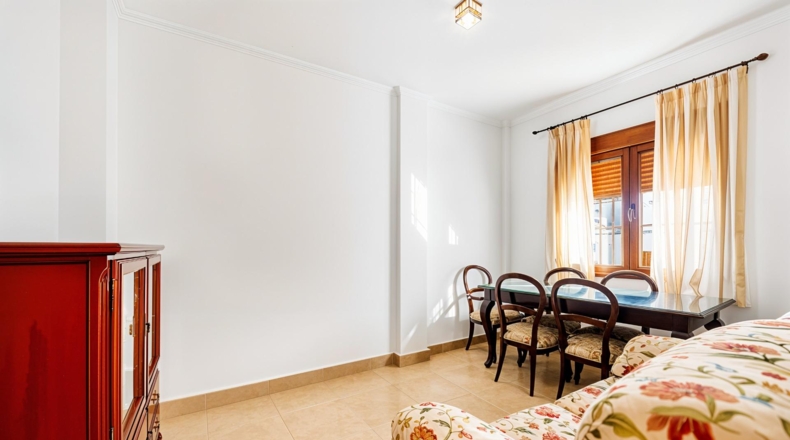 Cádiz - Чиклана-де-ла-Фронтера - 606m2