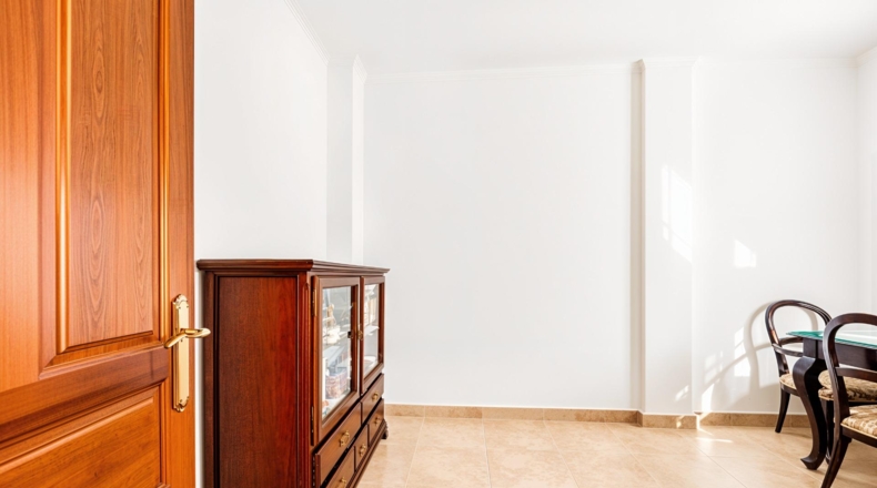 Cádiz - Чиклана-де-ла-Фронтера - 606m2