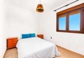 Detached villa with land for sale in Chiclana de la Frontera ref: TR383463 photo
