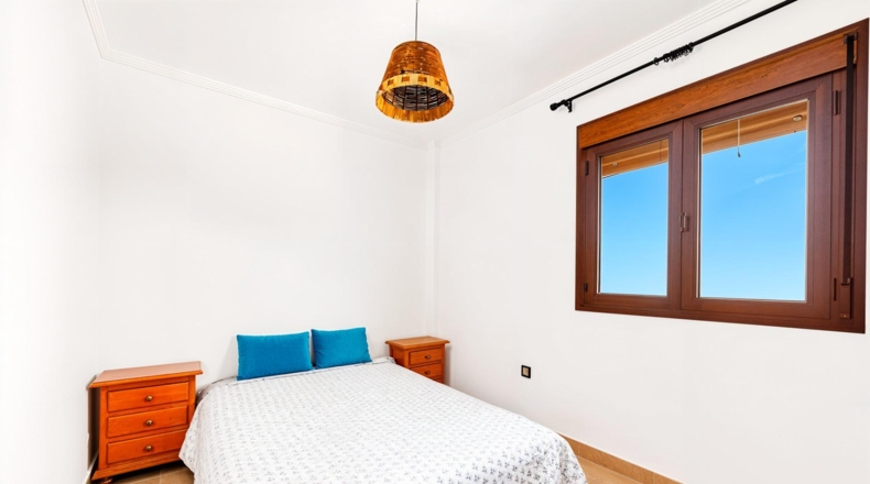 Cádiz - Чиклана-де-ла-Фронтера - 606m2