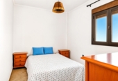 Detached villa with land for sale in Chiclana de la Frontera ref: TR383463 photo