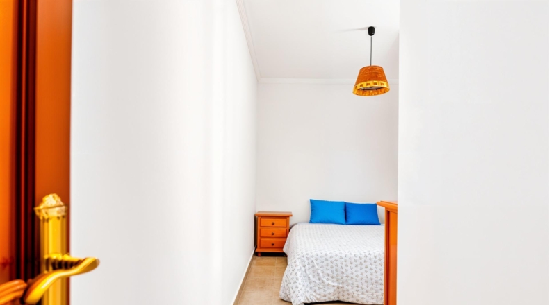 Cádiz - Чиклана-де-ла-Фронтера - 606m2