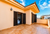 Detached villa with land for sale in Chiclana de la Frontera ref: TR383463 photo