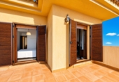 Detached villa with land for sale in Chiclana de la Frontera ref: TR383463 photo