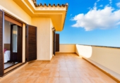 Detached villa with land for sale in Chiclana de la Frontera ref: TR383463 photo